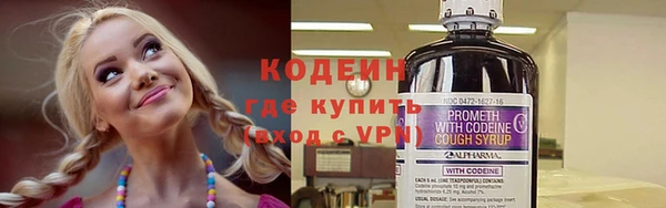 jwh Алзамай