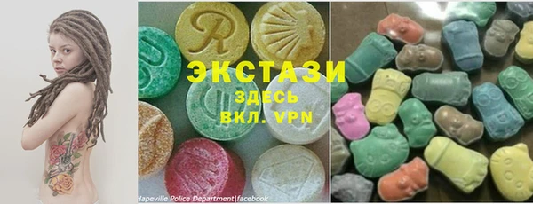 винт Алексин