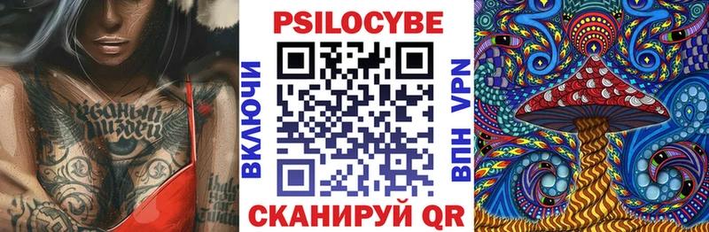 Псилоцибиновые грибы MAGIC MUSHROOMS  Купить закладки  Кущёвская 